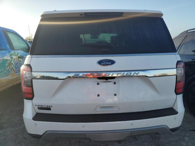 Photo 6 from auction – 2020 FORD EXPEDITION with VIN 1FMJU1KT3LEA65577