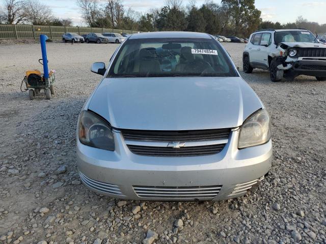 Photo 5 from auction – 2010 CHEVROLET COBALT 2LT with VIN 1G1AF5F50A7151179