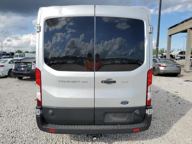 Photo 6 from auction – 2019 FORD TRANSIT T- with VIN 1FBAX2CM1KKA66367