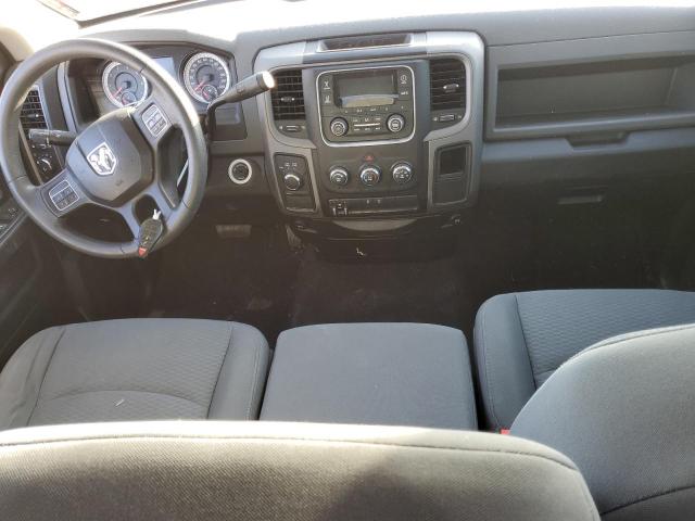 Photo 8 from auction – 2013 RAM 1500 ST with VIN 1C6RR7FT3DS714391