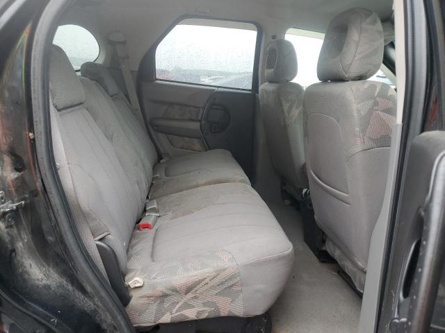 Photo 11 from auction – 2003 PONTIAC AZTEK with VIN 3G7DA03E53S537433