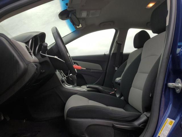 Photo 7 from auction – 2012 CHEVROLET CRUZE LS with VIN 1G1PC5SH6C7161284