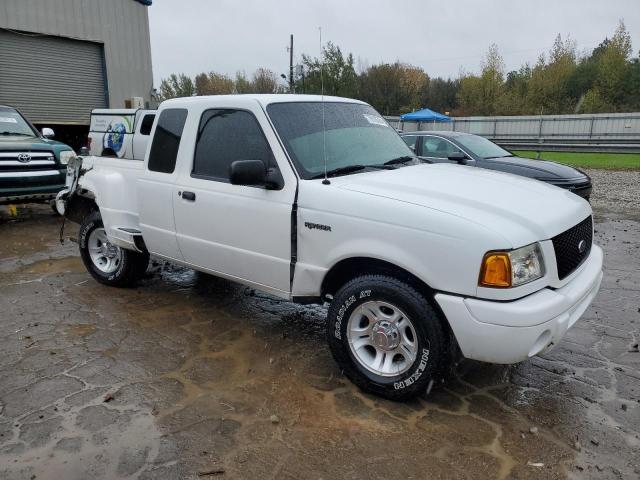Photo 4 from auction – 2003 FORD RANGER SUP with VIN 1FTYR44U03PB58976