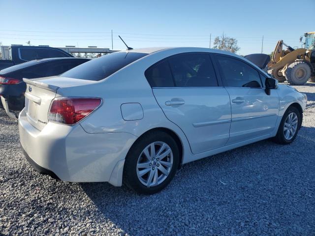 Photo 3 from auction – 2016 SUBARU IMPREZA PR with VIN JF1GJAB61GH021525