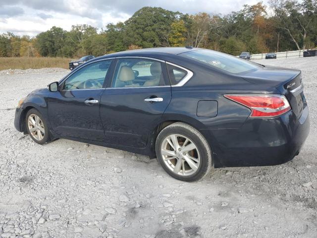 Снимка 2 от търг – 2014 NISSAN ALTIMA 2.5 с VIN 1N4AL3AP1EC289667