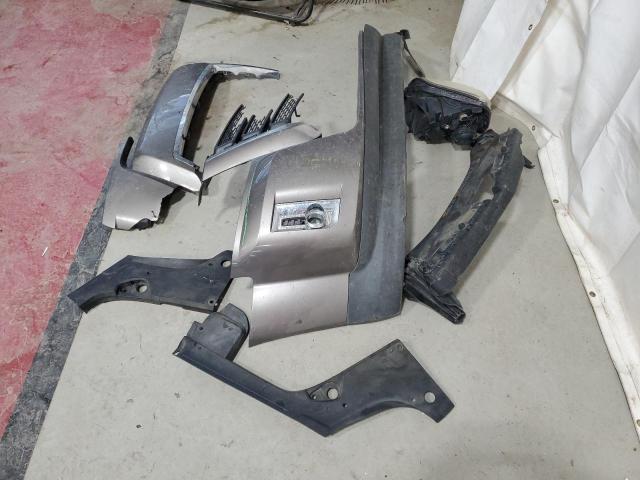 Photo 13 from auction – 2010 GMC TERRAIN SL with VIN 2CTFLEEW7A6327553
