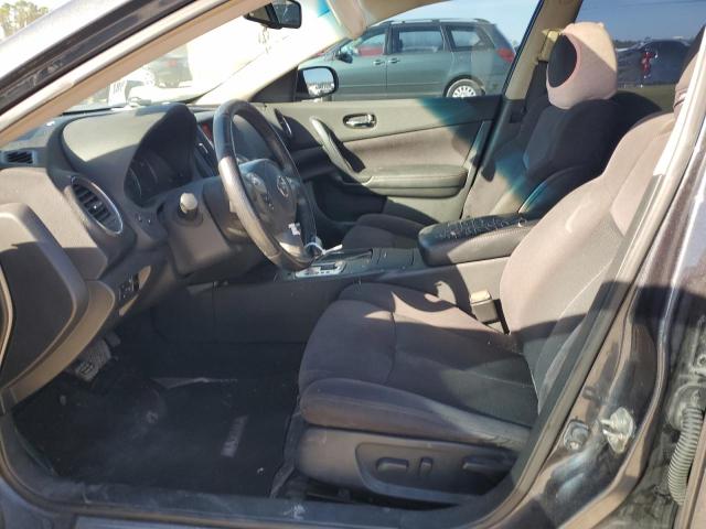 Zdjęcie 7 z aukcji – 2013 NISSAN MAXIMA S z VIN 1N4AA5AP6DC814965