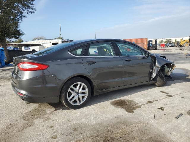 Photo 3 from auction – 2016 FORD FUSION SE with VIN 3FA6P0H73GR219218