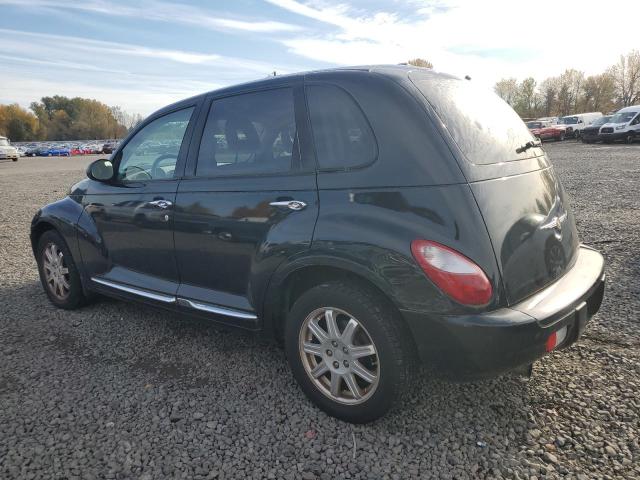 Photo 2 from auction – 2010 CHRYSLER PT CRUISER with VIN 3A4GY5F95AT132566