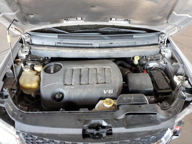 Photo 12 from auction – 2016 DODGE JOURNEY SX with VIN 3C4PDDBG8GT129427