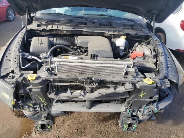 Photo 12 from auction – 2019 RAM 1500 CLASS with VIN 1C6RR7LG0KS724784