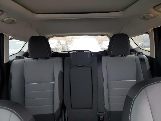 Photo 10 from auction – 2013 FORD ESCAPE SE with VIN 1FMCU0G9XDUC92658