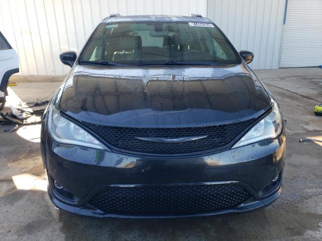 Снимка 5 от търг – 2020 CHRYSLER PACIFICA T с VIN 2C4RC1BG6LR122404