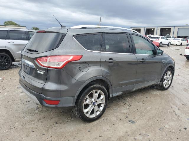 Photo 3 from auction – 2015 FORD ESCAPE TIT with VIN 1FMCU0J99FUA41724