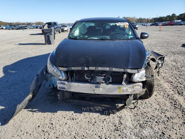Photo 5 from auction – 2020 NISSAN ALTIMA S with VIN 1N4BL4BV8LC238963