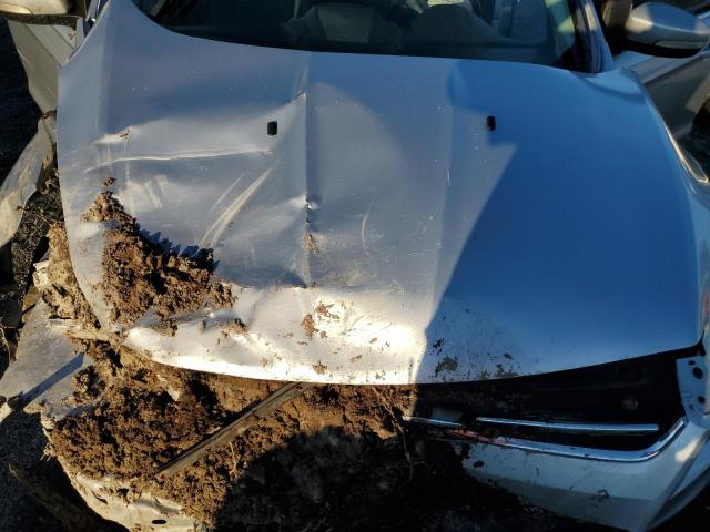 صورة رقم 11 من المزاد - 2014 FORD ESCAPE TIT مع VIN 1FMCU0J96EUB66288