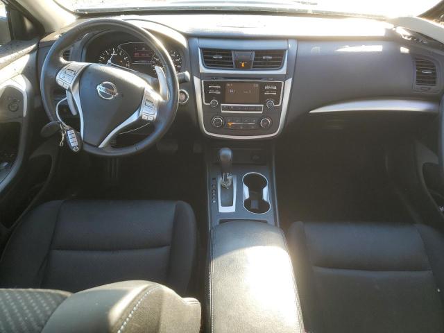 Photo 8 from auction – 2016 NISSAN ALTIMA 2.5 with VIN 1N4AL3AP7GC223126