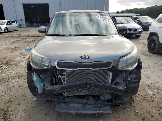 Photo 5 from auction – 2016 KIA SOUL with VIN KNDJN2A2XG7344230