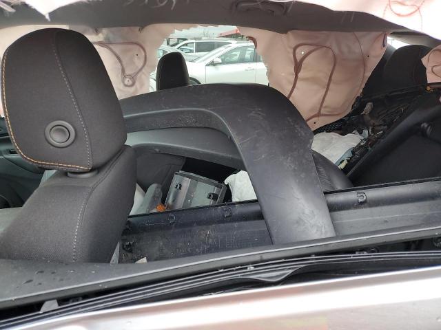 Photo 10 from auction – 2024 CHEVROLET EQUINOX LT with VIN 3GNAXKEG2RL356359