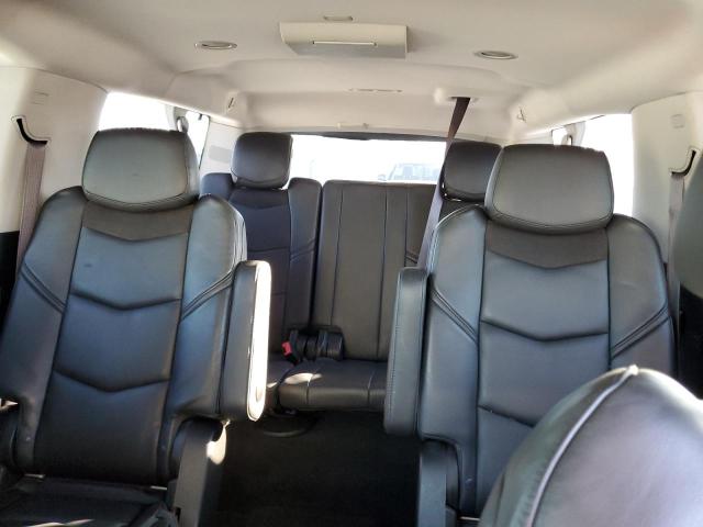 Photo 10 from auction – 2015 CADILLAC ESCALADE E with VIN 1GYS4HKJ6FR306510