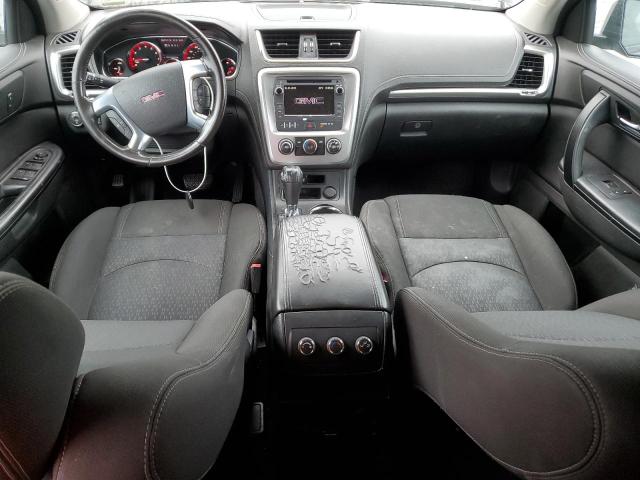 Photo 8 from auction – 2014 GMC ACADIA SLE with VIN 1GKKRNED0EJ306211