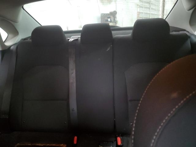 Photo 10 from auction – 2020 KIA FORTE FE with VIN 3KPF24AD3LE142688