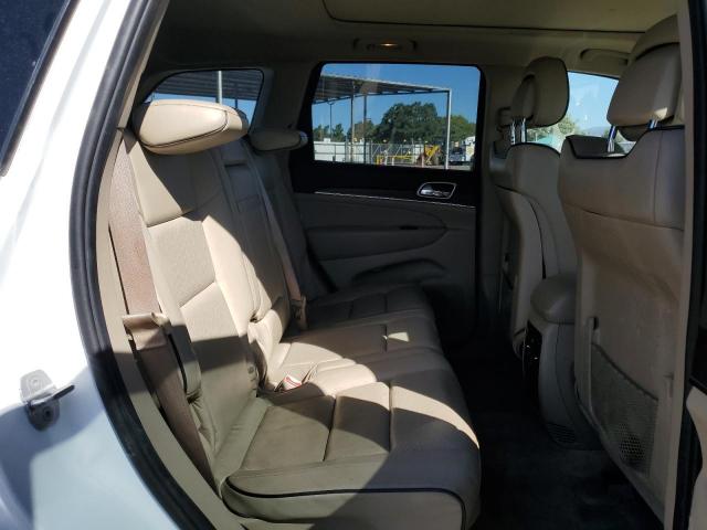 Photo 11 from auction – 2014 JEEP GRAND CHER with VIN 1C4RJFCG7EC259218