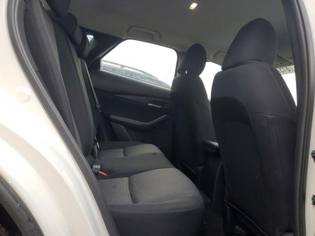 Photo 10 from auction – 2024 MAZDA CX-30 with VIN 3MVDMBAM9RM662672