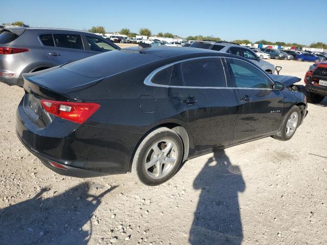 Photo 3 from auction – 2017 CHEVROLET MALIBU LS with VIN 1G1ZB5ST7HF226916