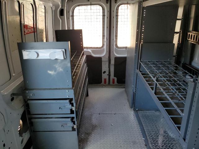 Photo 10 from auction – 2015 FORD TRANSIT T- with VIN 1FTSW2CMXFKB31211