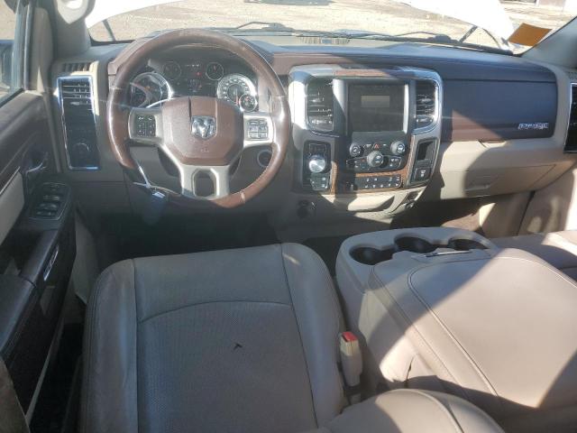 Photo 8 from auction – 2016 RAM 1500 LONGH with VIN 1C6RR7VM9GS235083