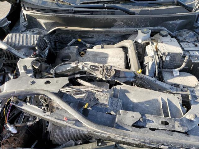 Photo 12 from auction – 2019 GMC TERRAIN SL with VIN 3GKALMEV0KL150871