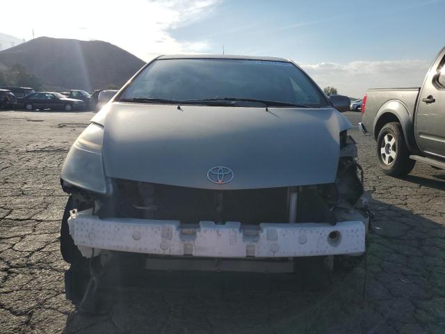 Photo 5 from auction – 2009 TOYOTA PRIUS with VIN JTDKB20U397820465