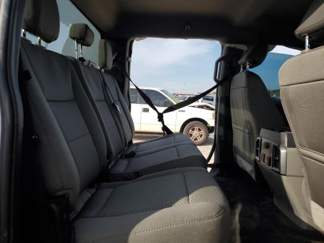 Foto 10 de la subasta – 2022 FORD F250 SUPER con VIN 1FT7W2BT4NEE67738