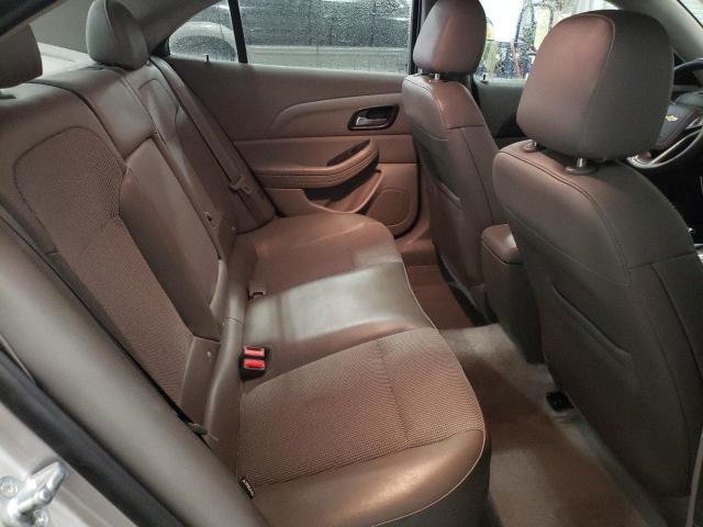 Photo 10 from auction – 2015 CHEVROLET MALIBU 1LT with VIN 1G11C5SL3FF353475