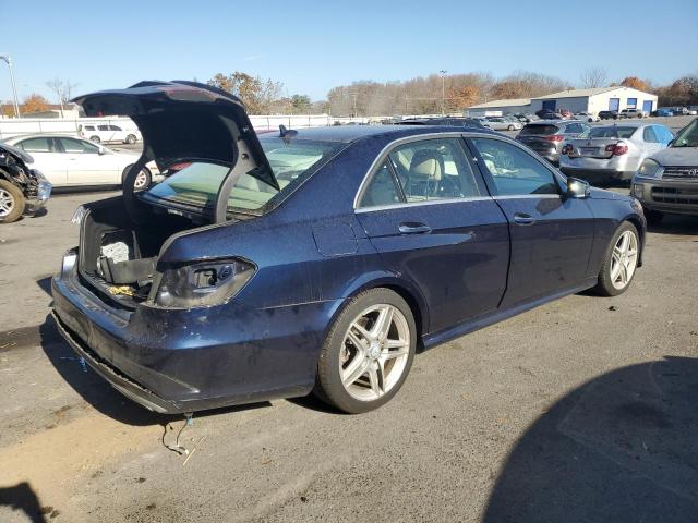 Photo 3 from auction – 2014 MERCEDES-BENZ E 350 4MAT with VIN WDDHF8JB2EA861879