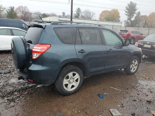 Photo 3 from auction – 2010 TOYOTA RAV4 with VIN 2T3BF4DV9AW042099