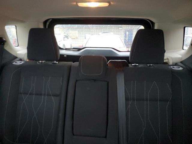 Photo 10 from auction – 2020 FORD ECOSPORT with VIN MAJ6S3GL7LC348778