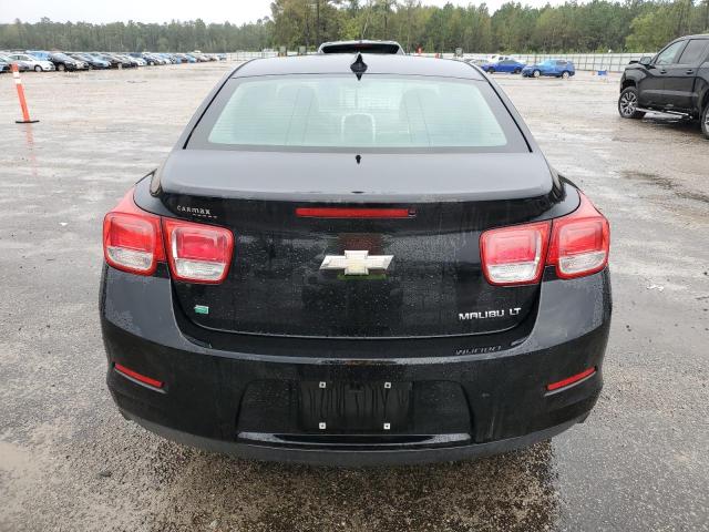Photo 6 from auction – 2016 CHEVROLET MALIBU LIM with VIN 1G11C5SA1GU105057