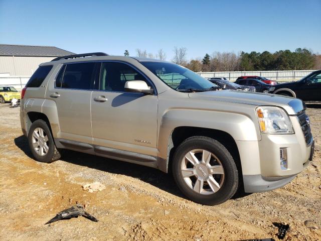 Photo 4 from auction – 2013 GMC TERRAIN SL with VIN 2GKALSEK8D6258057