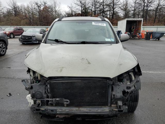 Photo 5 from auction – 2008 HYUNDAI SANTA FE G with VIN 5NMSG73D78H152834