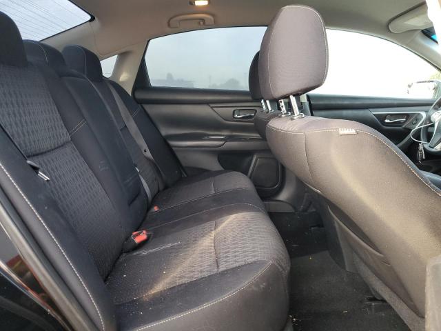Photo 10 from auction – 2016 NISSAN ALTIMA 2.5 with VIN 1N4AL3AP0GC224182