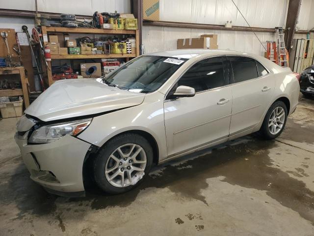 Photo 1 from auction – 2014 CHEVROLET MALIBU 1LT with VIN 1G11C5SL1EF221281