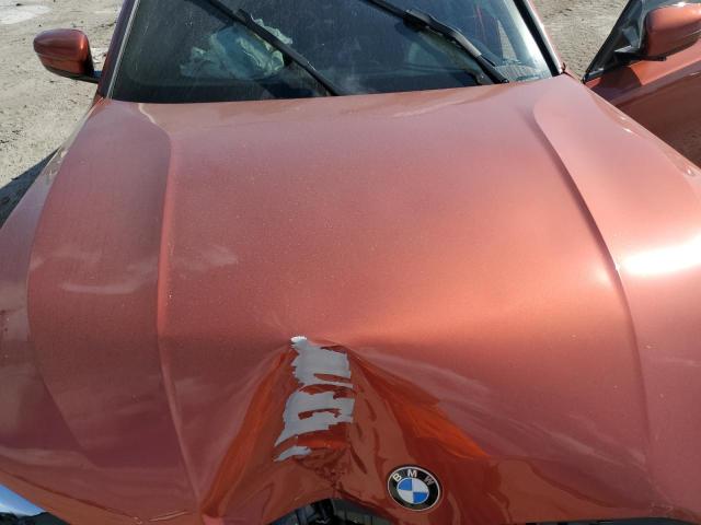 Photo 11 from auction – 2020 BMW 330I with VIN 3MW5R1J02L8B33401