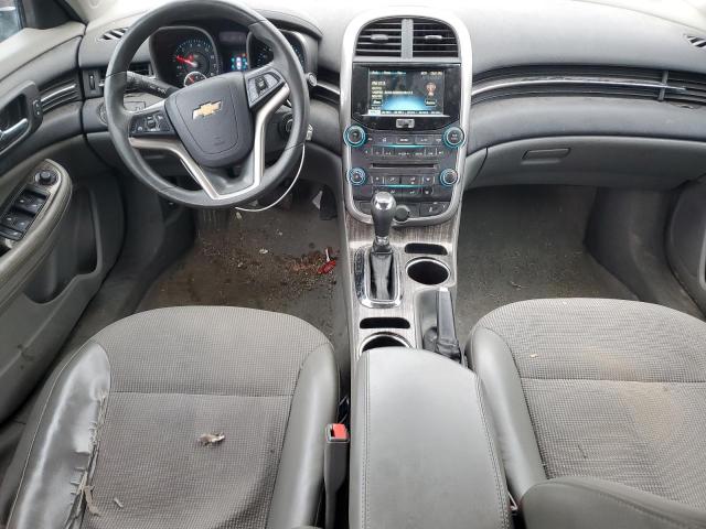 Photo 8 from auction – 2015 CHEVROLET MALIBU 1LT with VIN 1G11C5SL5FF133576