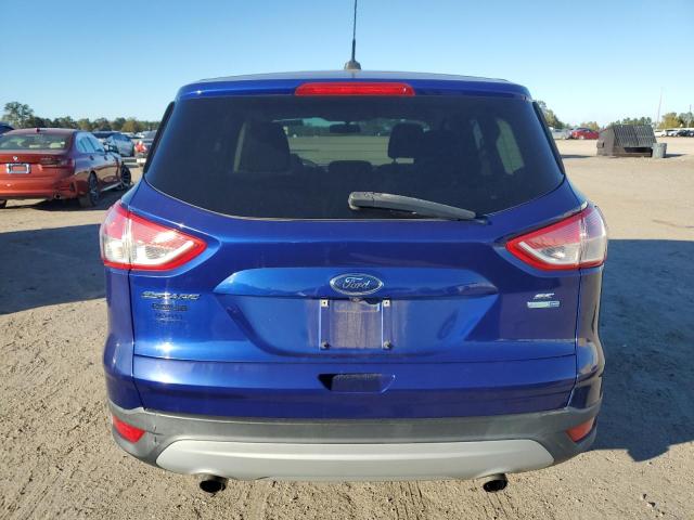 Photo 6 from auction – 2016 FORD ESCAPE SE with VIN 1FMCU9GX4GUC78925