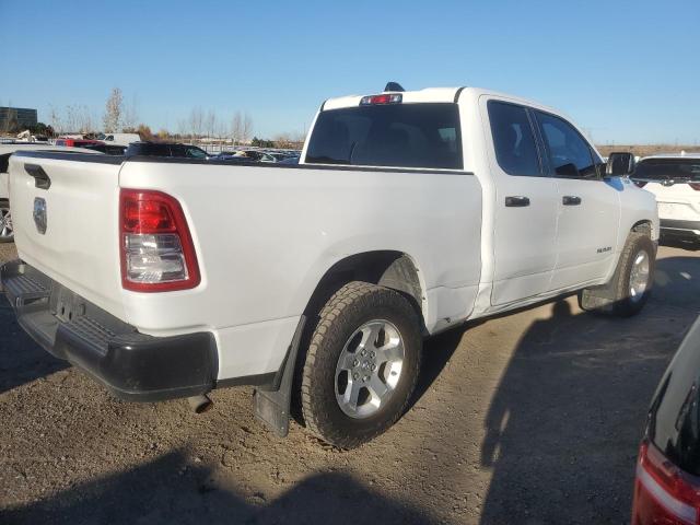 Photo 3 from auction – 2019 RAM 1500 TRADE with VIN 1C6SRFCT9KN572611