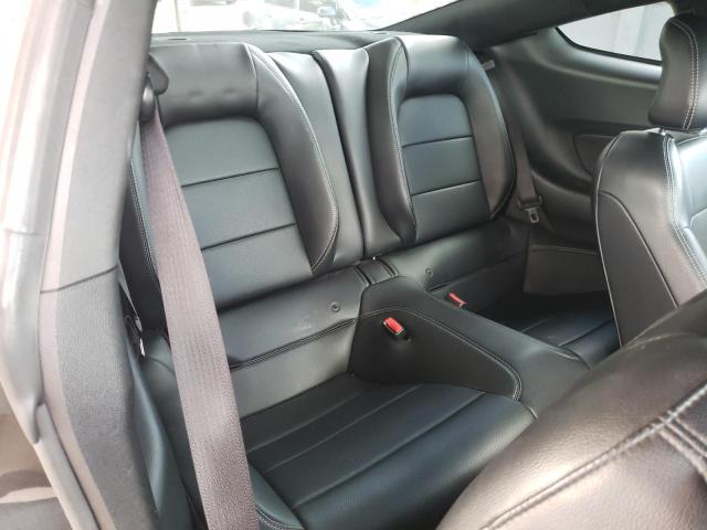 Photo 10 from auction – 2016 FORD MUSTANG GT with VIN 1FA6P8CF6G5256232
