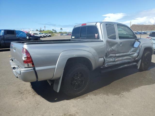 Photo 3 from auction – 2015 TOYOTA TACOMA PRE with VIN 5TFTU4GN6FX088062