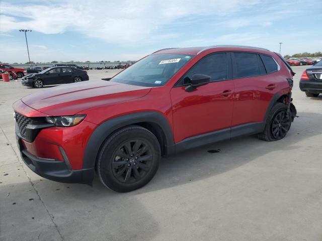 MAZDA CX-50 PREF 2023 with VIN 7MMVABCM2PN104743 - Photo from auction